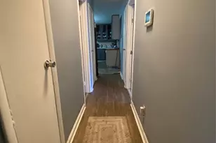 703 Sterling Dr, Kings Mountain, NC 28086 - Photo 12