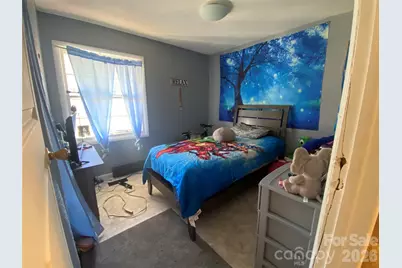 703 Sterling Drive, Kings Mountain, NC 28086 - Photo 8