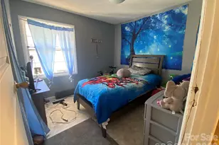 703 Sterling Dr, Kings Mountain, NC 28086 - Photo 8