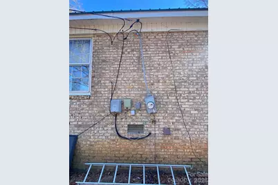 703 Sterling Drive, Kings Mountain, NC 28086 - Photo 20