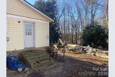 703 Sterling Drive, Kings Mountain, NC 28086 - Photo 4