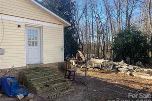 703 Sterling Dr, Kings Mountain, NC 28086 - Photo 4