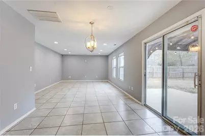 4024 Larkhaven Village Drive, Charlotte, NC 28215 - Photo 14