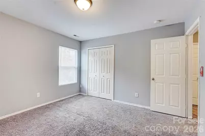 4024 Larkhaven Village Drive, Charlotte, NC 28215 - Photo 30