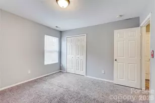4024 Larkhaven Village Dr, Charlotte, NC 28215 - Photo 30