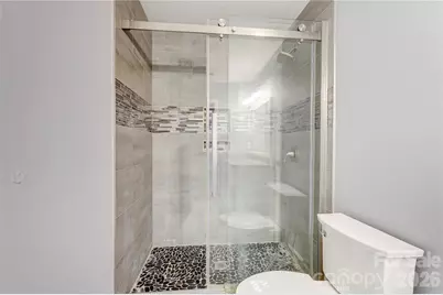 4024 Larkhaven Village Drive, Charlotte, NC 28215 - Photo 28