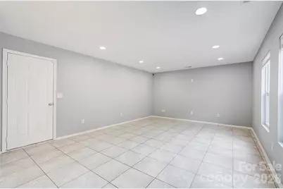 4024 Larkhaven Village Drive, Charlotte, NC 28215 - Photo 16