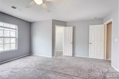 4024 Larkhaven Village Drive, Charlotte, NC 28215 - Photo 18