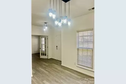 13408 Toka Court, Huntersville, NC 28078 - Photo 2