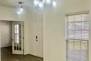 13408 Toka Ct, Huntersville, NC 28078 - Photo 2