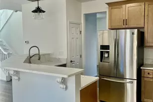 13408 Toka Ct, Huntersville, NC 28078 - Photo 8