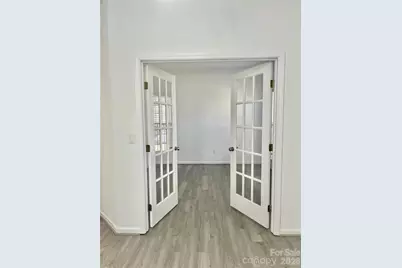 13408 Toka Court, Huntersville, NC 28078 - Photo 4