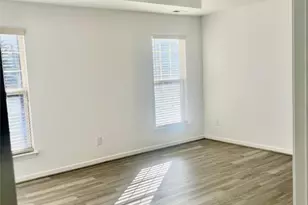 13408 Toka Ct, Huntersville, NC 28078 - Photo 18