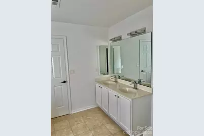 13408 Toka Court, Huntersville, NC 28078 - Photo 16