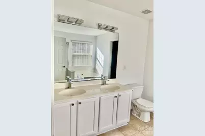 13408 Toka Court, Huntersville, NC 28078 - Photo 14