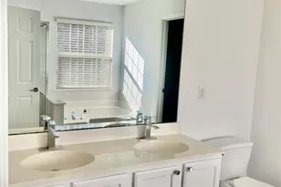 13408 Toka Ct, Huntersville, NC 28078 - Photo 14