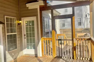 13408 Toka Ct, Huntersville, NC 28078 - Photo 30