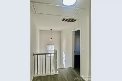 13408 Toka Court, Huntersville, NC 28078 - Photo 12