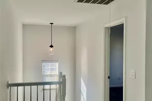 13408 Toka Ct, Huntersville, NC 28078 - Photo 12