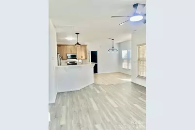 13408 Toka Court, Huntersville, NC 28078 - Photo 6