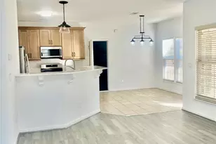 13408 Toka Ct, Huntersville, NC 28078 - Photo 6