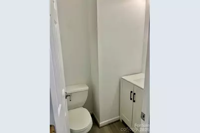 13408 Toka Court, Huntersville, NC 28078 - Photo 20