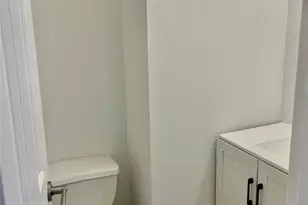 13408 Toka Ct, Huntersville, NC 28078 - Photo 20