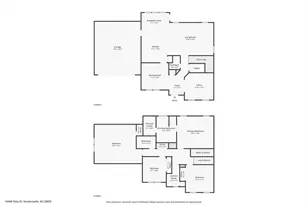 13408 Toka Ct, Huntersville, NC 28078 - Photo 34