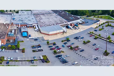 128 Bingham Road #Suite 600, Asheville, NC 28806 - Photo 6