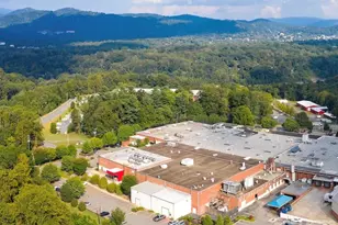 128 Bingham Rd, Asheville, NC 28806 - Photo 1