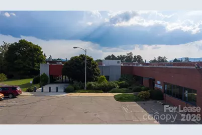 128 Bingham Road #Suite 600, Asheville, NC 28806 - Photo 10