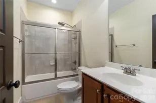 122 Lilac Mist Loop, Mooresville, NC 28115 - Photo 40