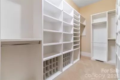 122 Lilac Mist Loop, Mooresville, NC 28115 - Photo 26