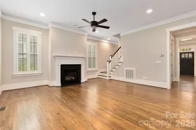 122 Lilac Mist Loop, Mooresville, NC 28115 - Photo 12