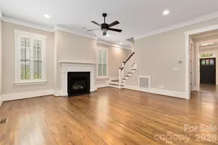 122 Lilac Mist Loop, Mooresville, NC 28115 - Photo 12