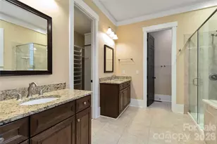 122 Lilac Mist Loop, Mooresville, NC 28115 - Photo 24