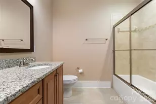 122 Lilac Mist Loop, Mooresville, NC 28115 - Photo 34