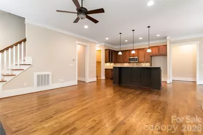 122 Lilac Mist Loop, Mooresville, NC 28115 - Photo 14