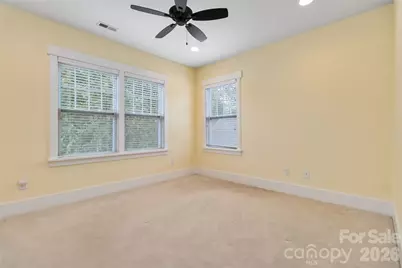 122 Lilac Mist Loop, Mooresville, NC 28115 - Photo 38