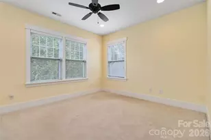 122 Lilac Mist Loop, Mooresville, NC 28115 - Photo 38