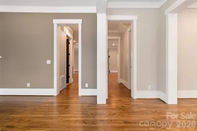 122 Lilac Mist Loop, Mooresville, NC 28115 - Photo 10