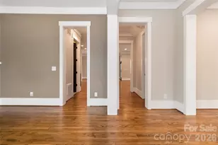 122 Lilac Mist Loop, Mooresville, NC 28115 - Photo 10