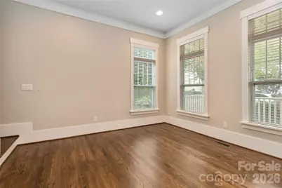 122 Lilac Mist Loop, Mooresville, NC 28115 - Photo 6