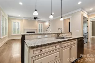 122 Lilac Mist Loop, Mooresville, NC 28115 - Photo 16