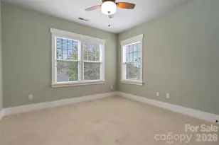 122 Lilac Mist Loop, Mooresville, NC 28115 - Photo 36