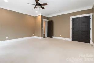 122 Lilac Mist Loop, Mooresville, NC 28115 - Photo 42