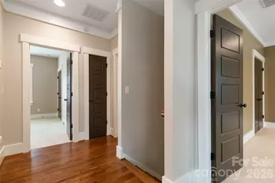 122 Lilac Mist Loop, Mooresville, NC 28115 - Photo 32