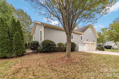 122 Lilac Mist Loop, Mooresville, NC 28115 - Photo 48
