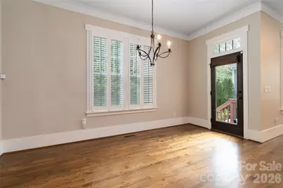 122 Lilac Mist Loop, Mooresville, NC 28115 - Photo 20