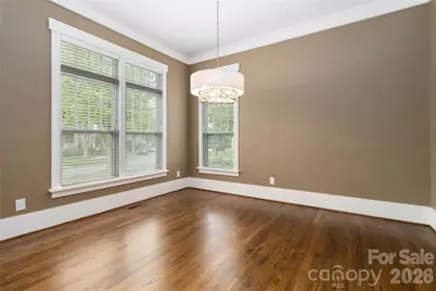 122 Lilac Mist Loop, Mooresville, NC 28115 - Photo 8